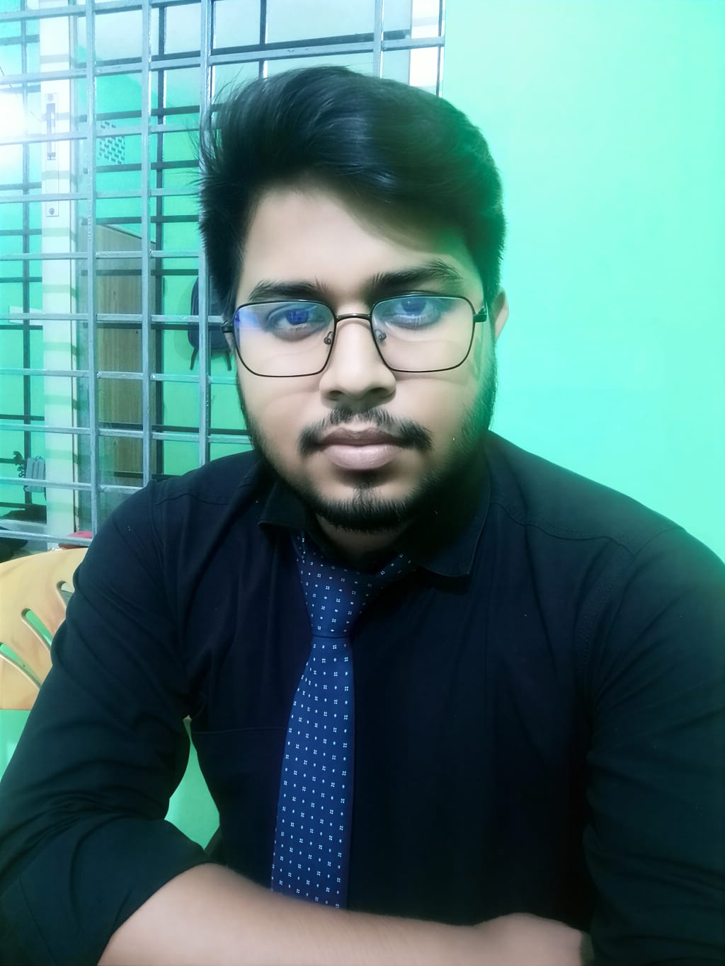 #